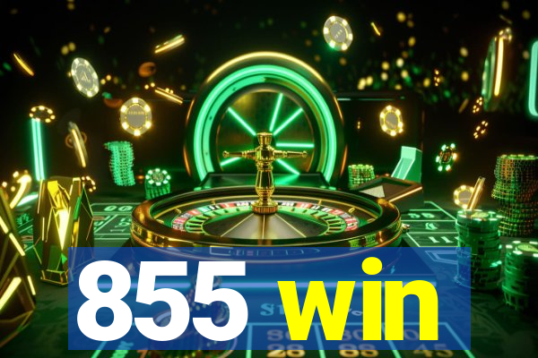 855 win