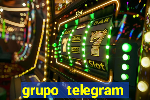 grupo telegram palpites futebol