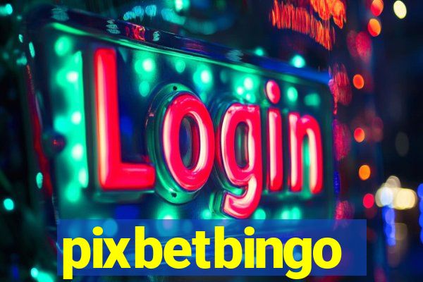 pixbetbingo