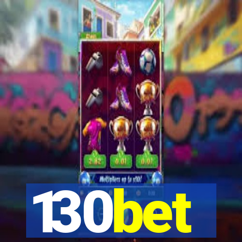 130bet