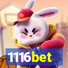 1116bet