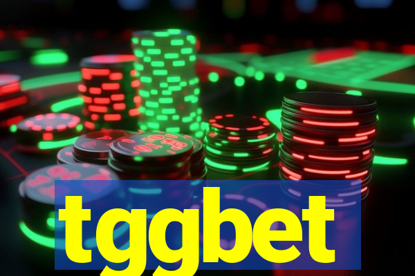 tggbet