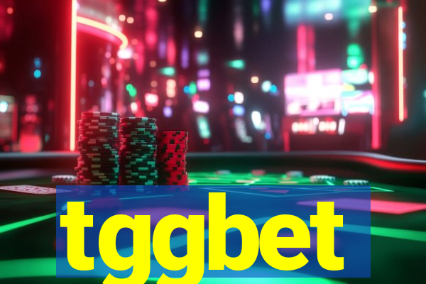 tggbet