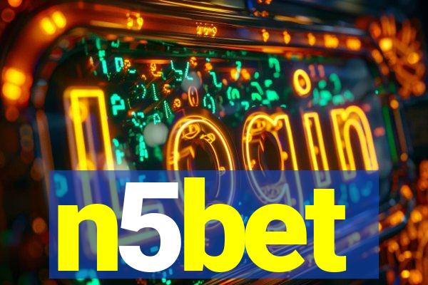 n5bet