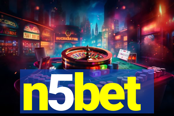 n5bet