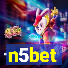 n5bet