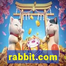 rabbit.com