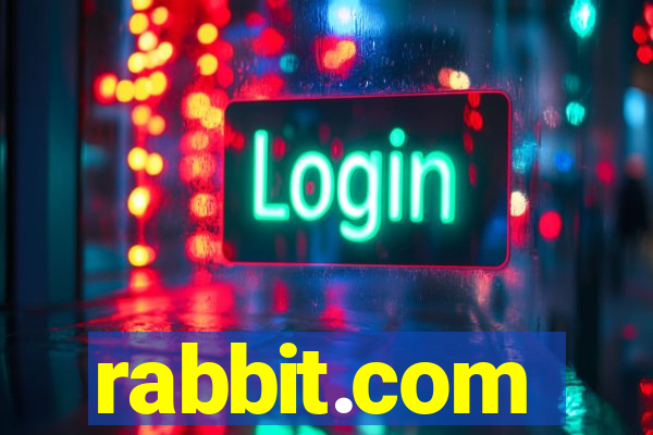 rabbit.com