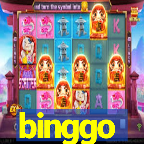 binggo