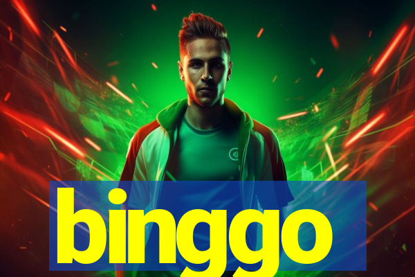 binggo