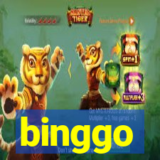 binggo