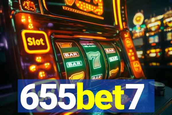 655bet7