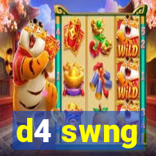 d4 swng