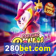 280bet.com