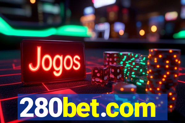 280bet.com