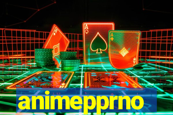 animepprno