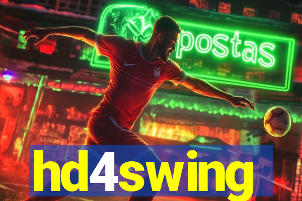 hd4swing