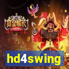 hd4swing