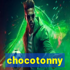 chocotonny