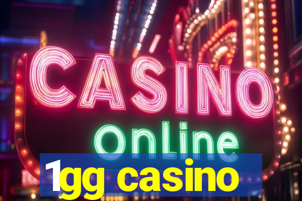 1gg casino