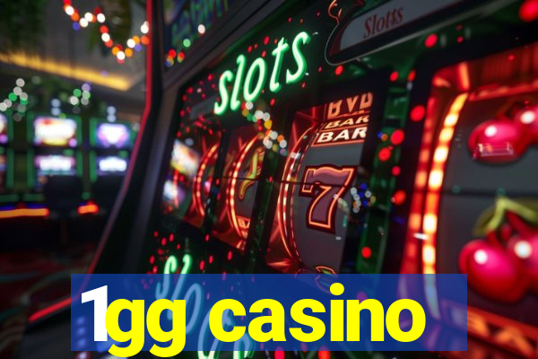 1gg casino