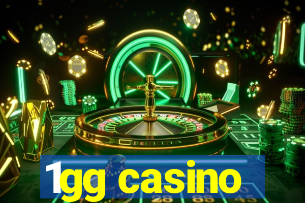 1gg casino