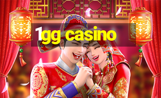 1gg casino