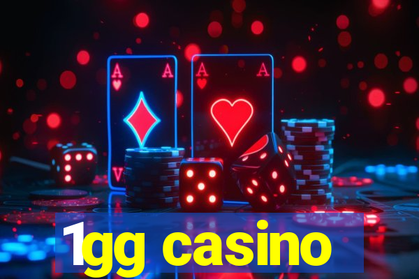 1gg casino