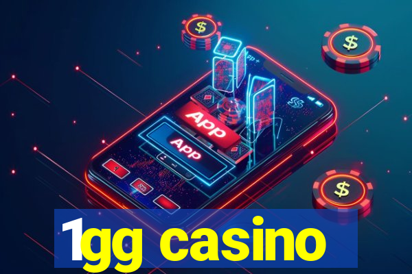 1gg casino