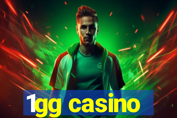 1gg casino