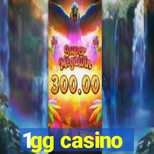 1gg casino