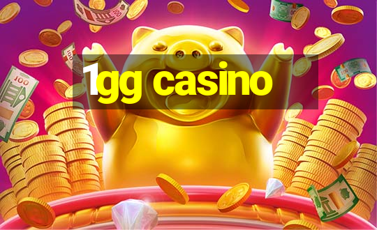 1gg casino