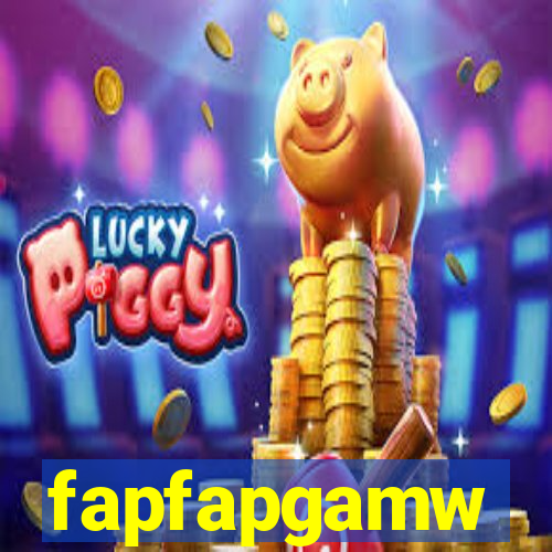 fapfapgamw