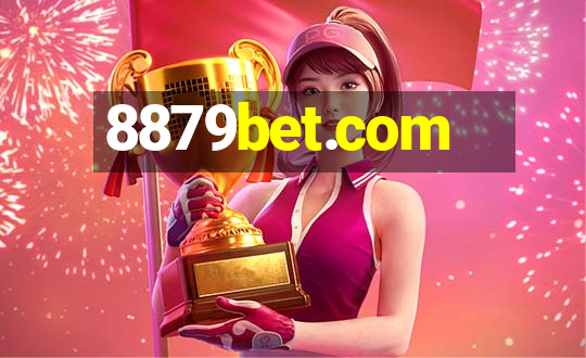 8879bet.com