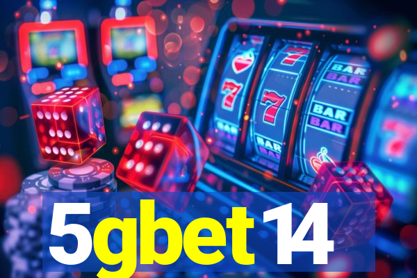 5gbet14