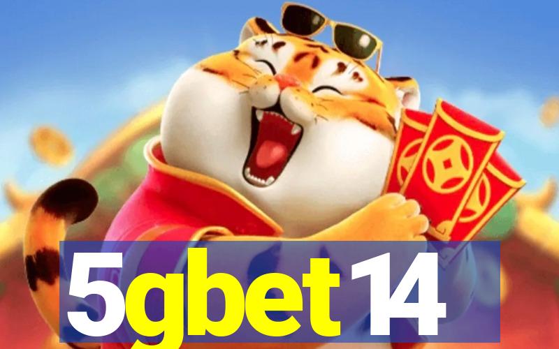 5gbet14