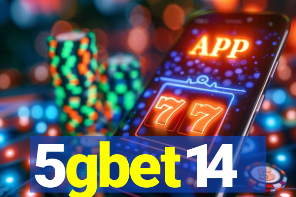 5gbet14