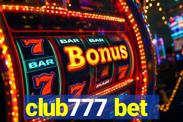 club777 bet