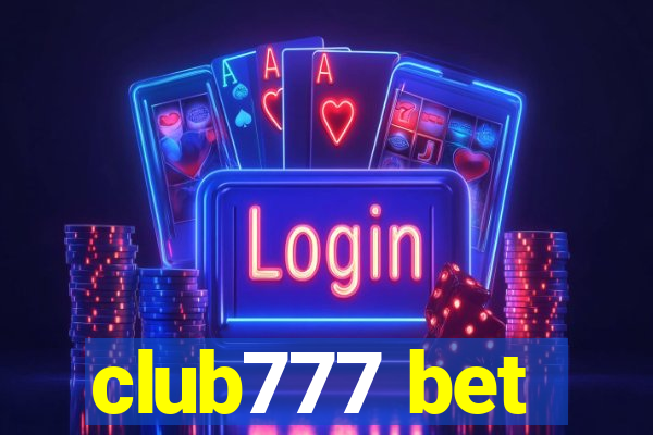 club777 bet