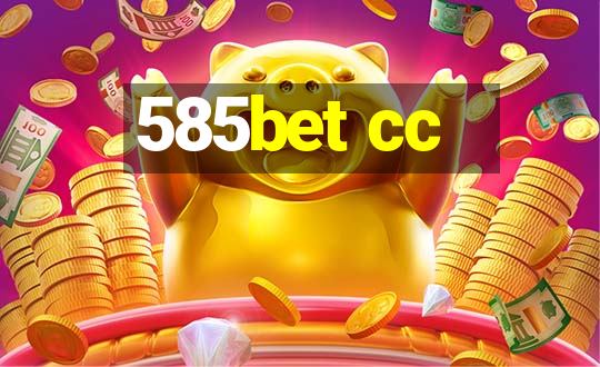 585bet cc