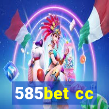 585bet cc