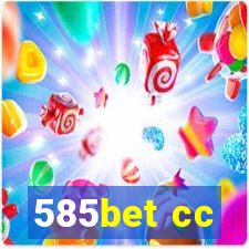 585bet cc