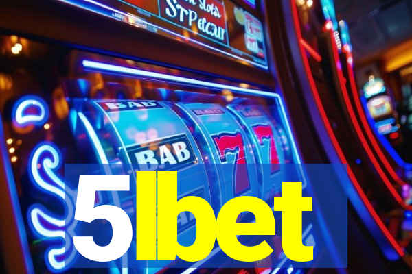 5lbet