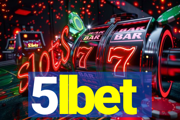 5lbet