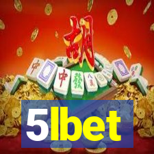 5lbet