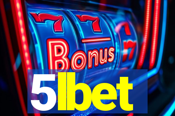 5lbet