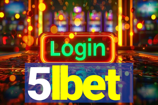 5lbet