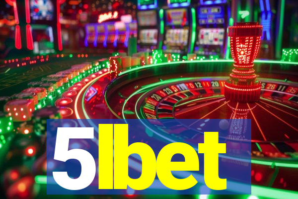 5lbet