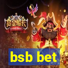 bsb bet