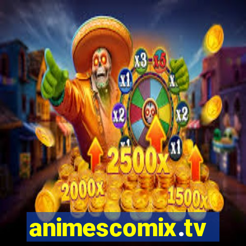 animescomix.tv